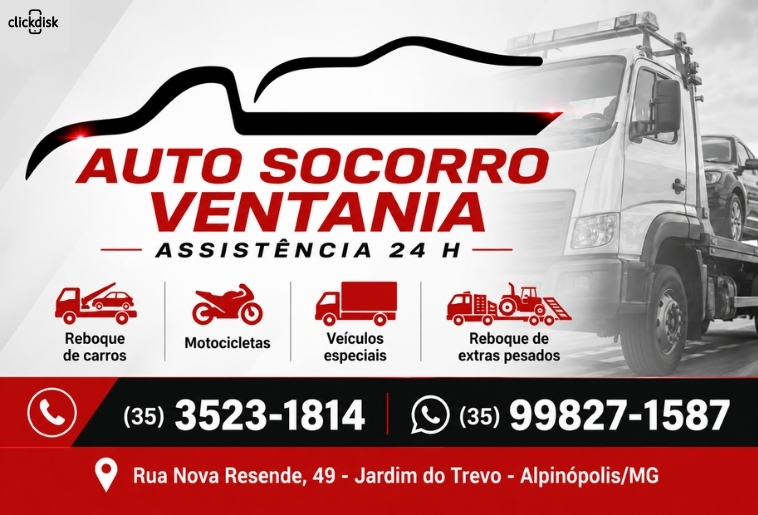 Banner .AUTO SOCORRO VENTANIA